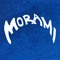 MORAMI
