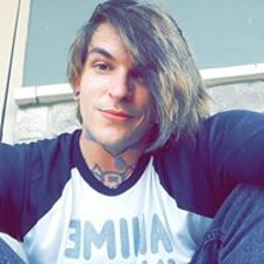 HatredLovesYou