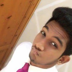 Sinhala