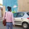 Mohsen Shojaee