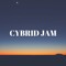 CYBRID JAM