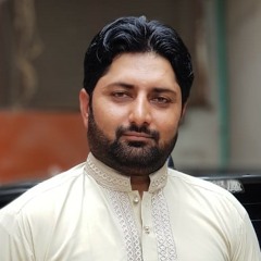 Fahadshah09