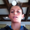 pierce nevell