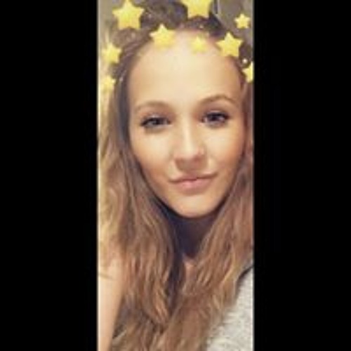 Kristin’s avatar