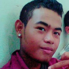 Don Tos