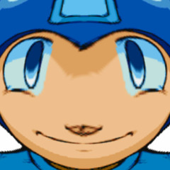 MEGABOI 404