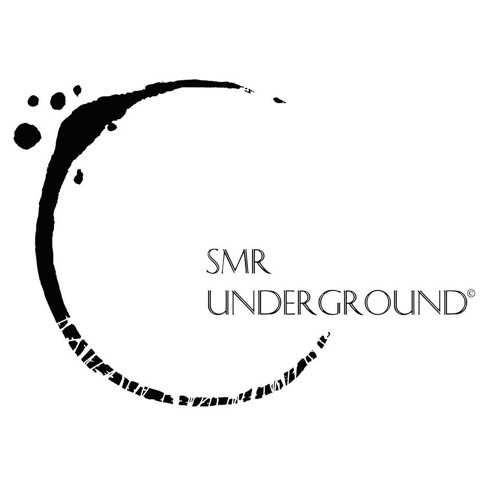SMR UNDERGROUND’s avatar