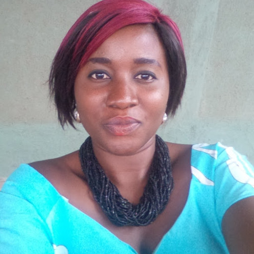 Abiola Odeyinka’s avatar