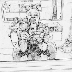 adex tolu
