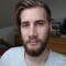 Tamás Mikó