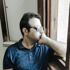 Bijan.is