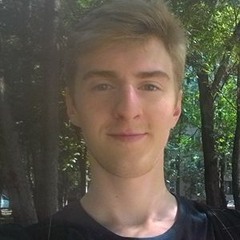 Ilya Korneev
