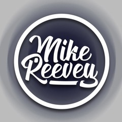 Mike Reevey Music
