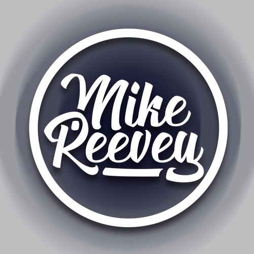 Mike Reevey Music’s avatar