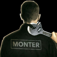 m0nt3r