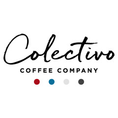 Colectivo Coffee