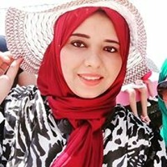 Manal Eldamery