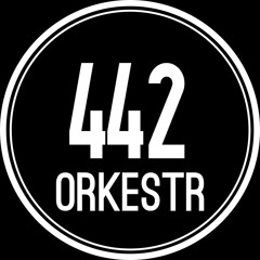 ORKESTR442