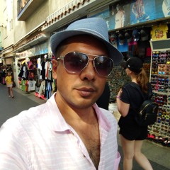 Gaar