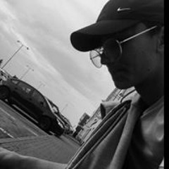 fox way/szoty bang