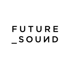 FutureSound