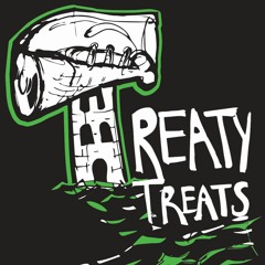 Treaty Treats