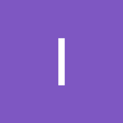 User 926109042