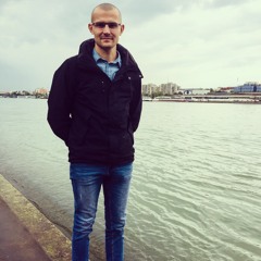 marek.culek