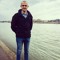 marek.culek