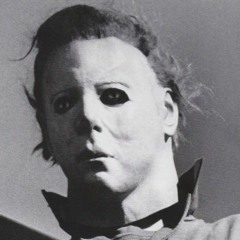 The Michael Myers Experience