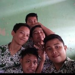 Firgiawan Ilyasha