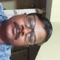 ഇസബെല്ല