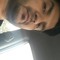 fawad
