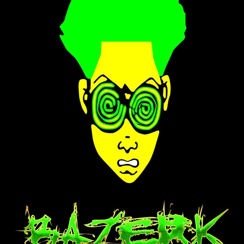 yobazerk’s avatar