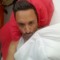Mounir Nabil'z