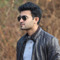 Bijay Chetry