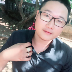 Kent Nguyễn