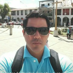 Jorge Luis