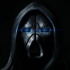 YᴎottoᴎY