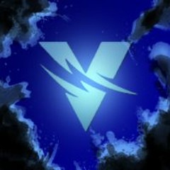 Verox