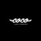 Yung Coco