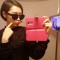 Youngsook Park
