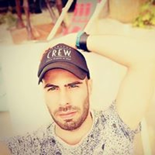 Stream Falling Down Sky music Listen to songs, albums, playlists for free on SoundCloud