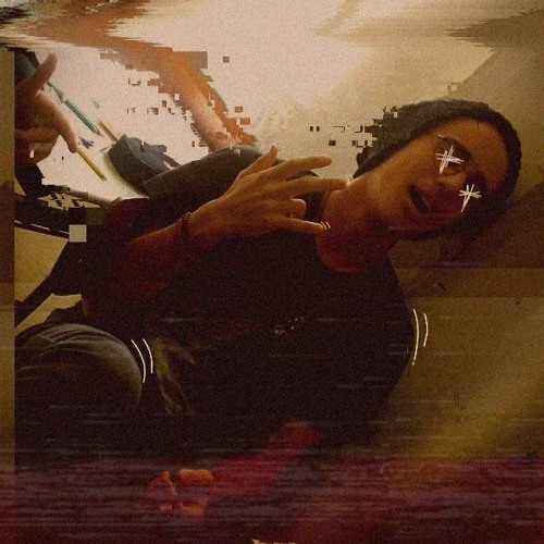 Stream Lil Gio music | Listen to songs, albums, playlists for free on ...