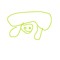 Tortoi