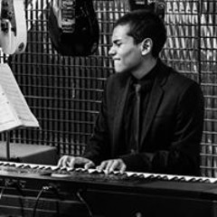 Kitano Hernandez Solano