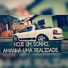 maycon do grau