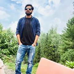 zubair gujjar786