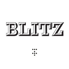 BLITZ Club