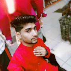 Mola Ali
